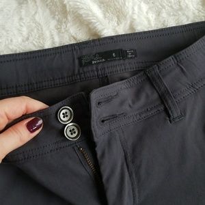 Prana Halle Pant